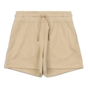 Soft Ambitions High-Rise Short